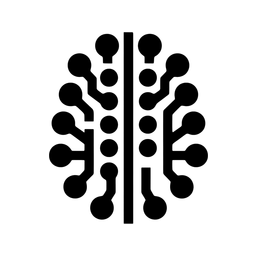 International Institute for Applied AI Research