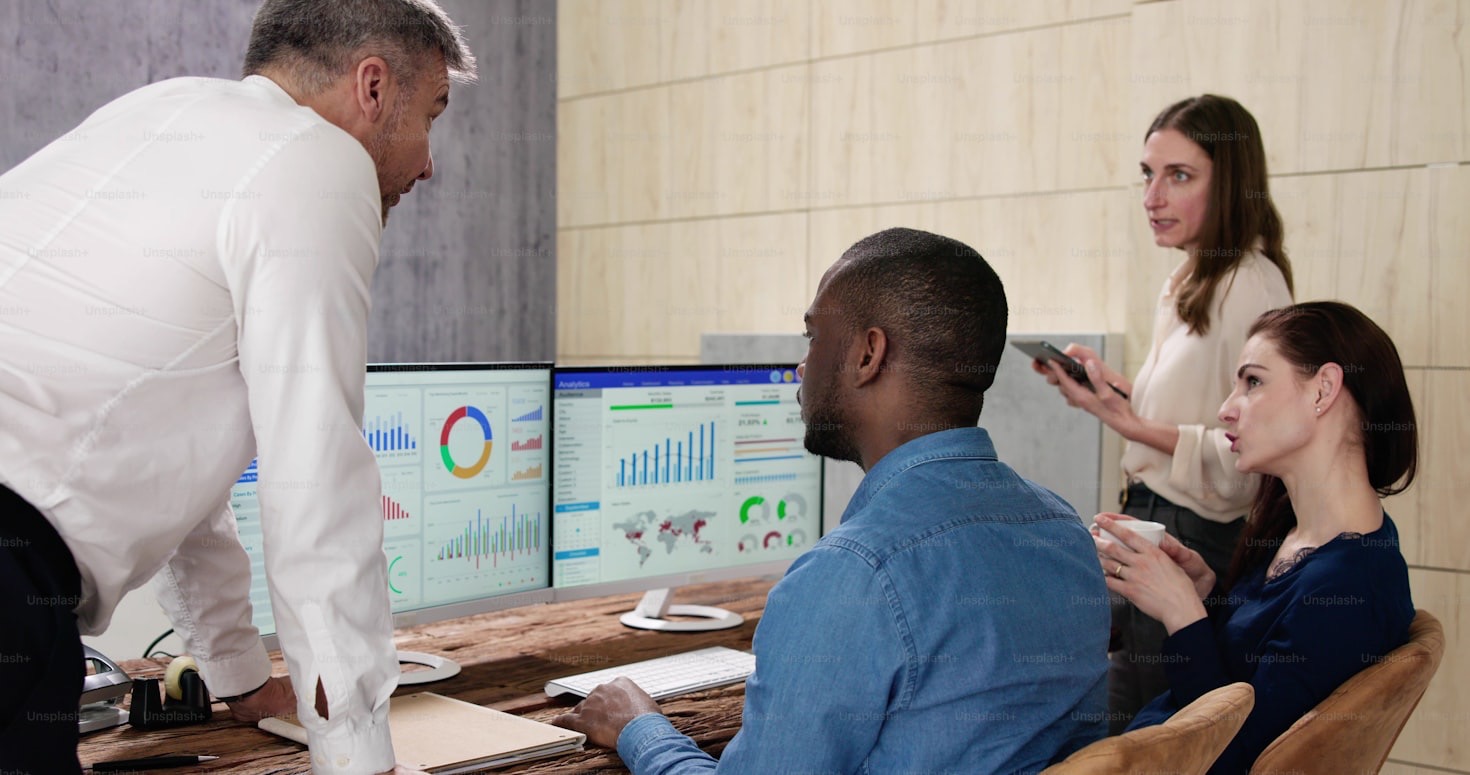 Harnessing Machine Learning to Accelerate Modern Therapeutic Discovery