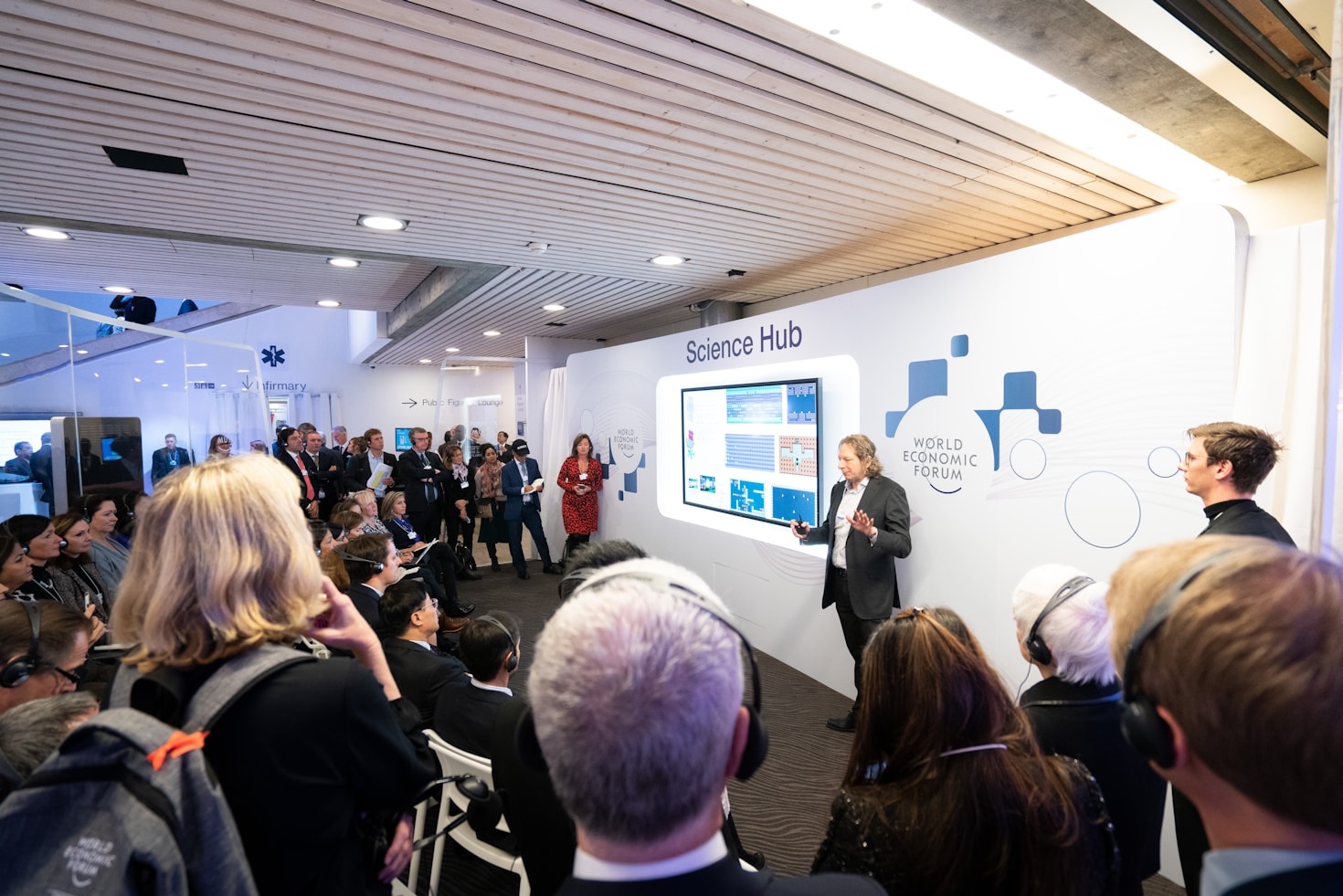 The Role of Applied AI in the Mediterranean Circular Bioeconomy
