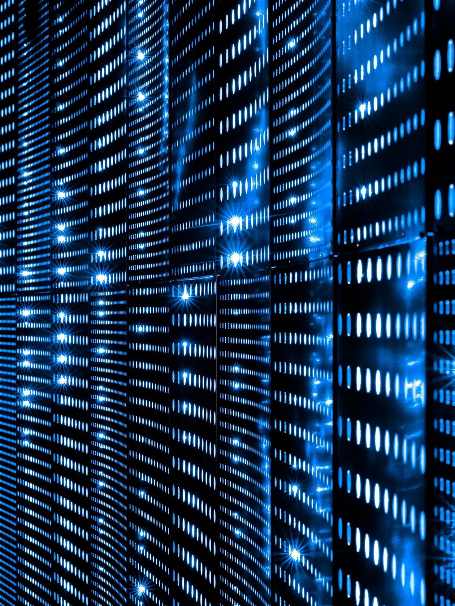 Strengthening Regional Healthcare Capacity Through Tailored AI Frameworks